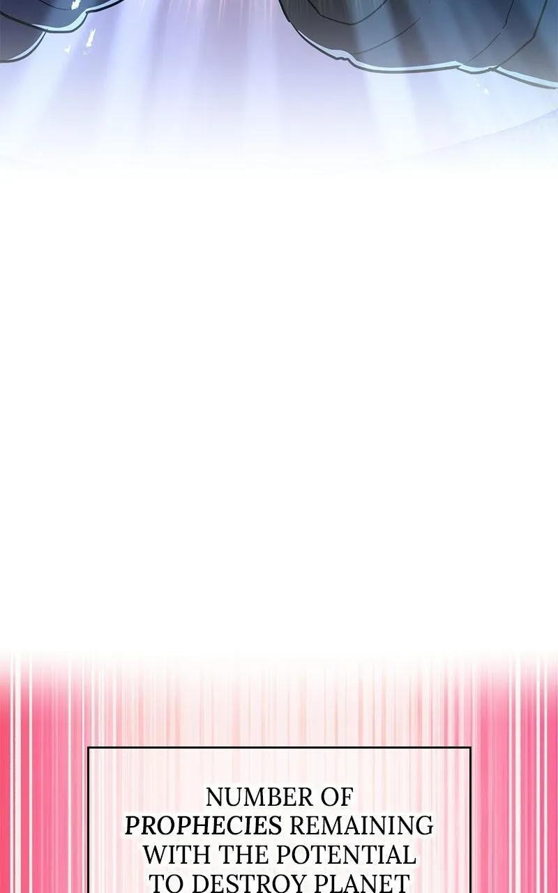 67109b1a690a