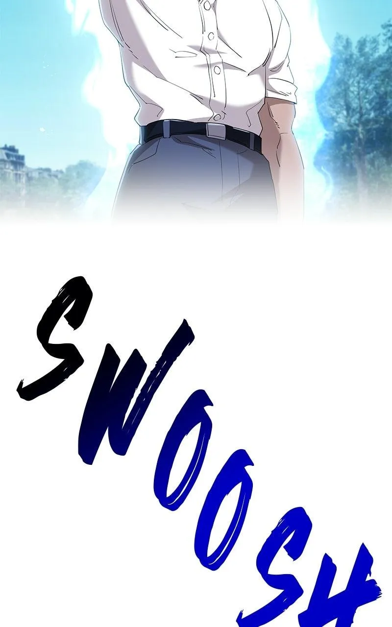 749c366a190c