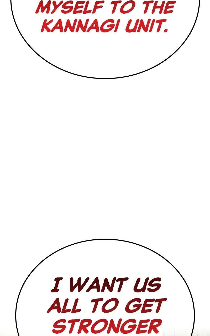 8b24f0d21ec7