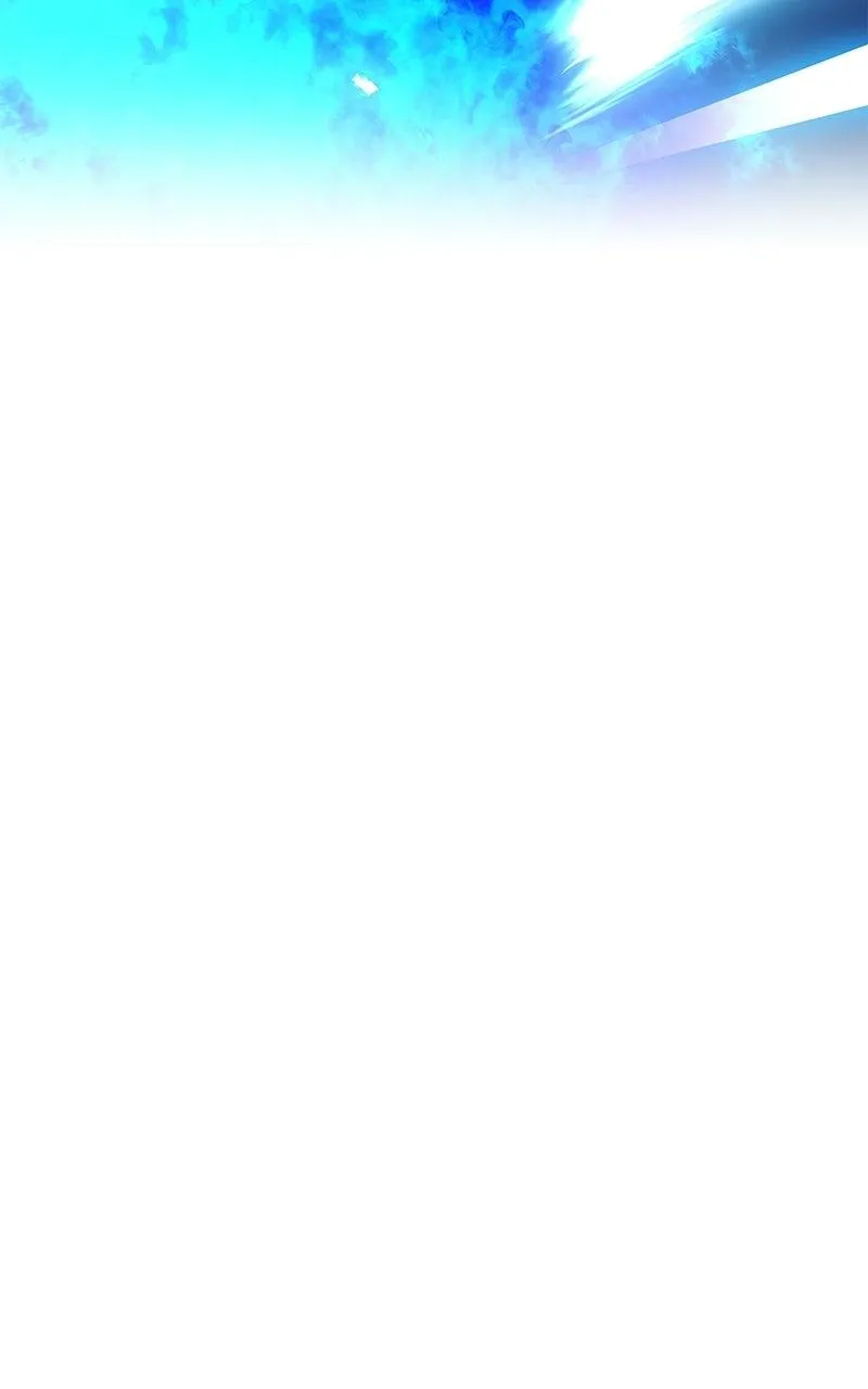 acc962d25c1d