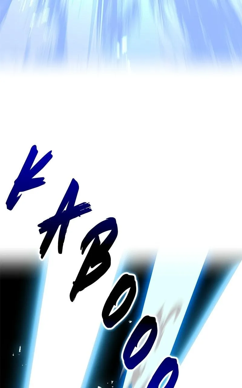 accf6aa377bb