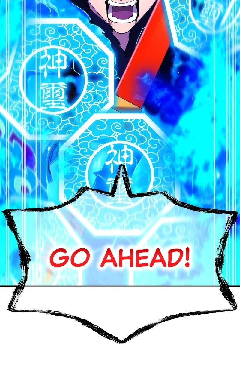 af347f52f9be