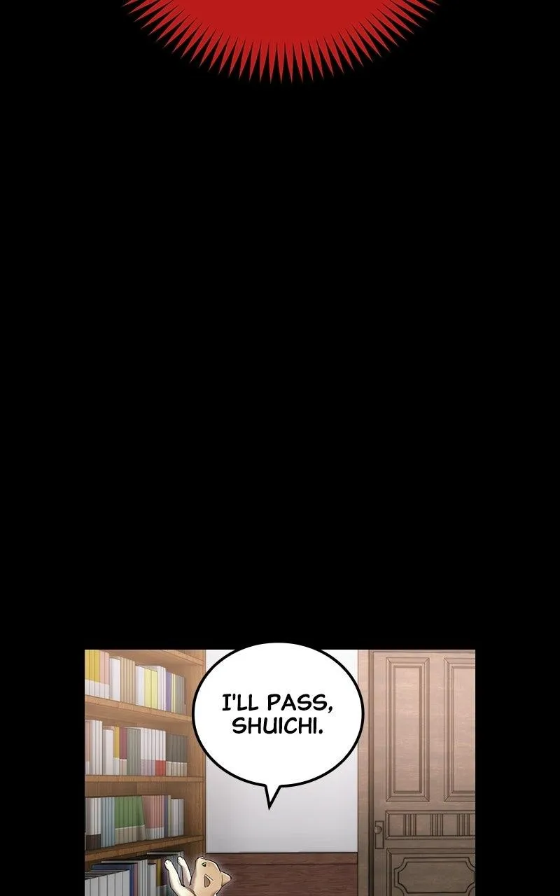 bad380bd159a