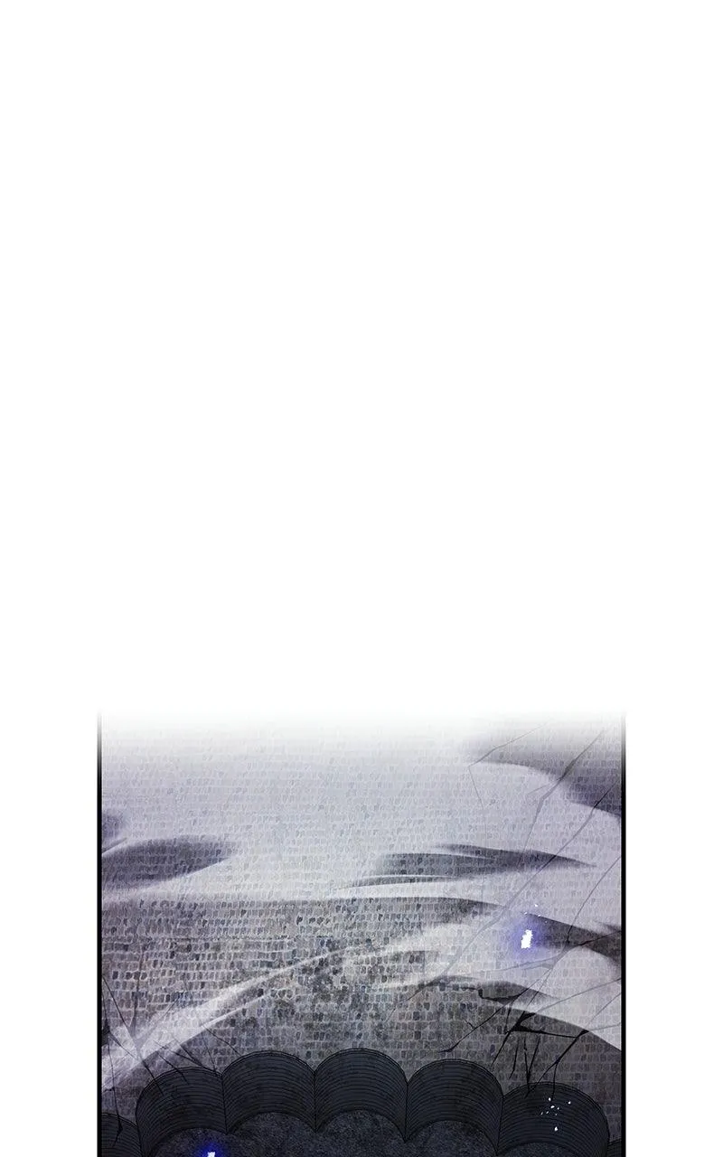 cdbc796ecb56