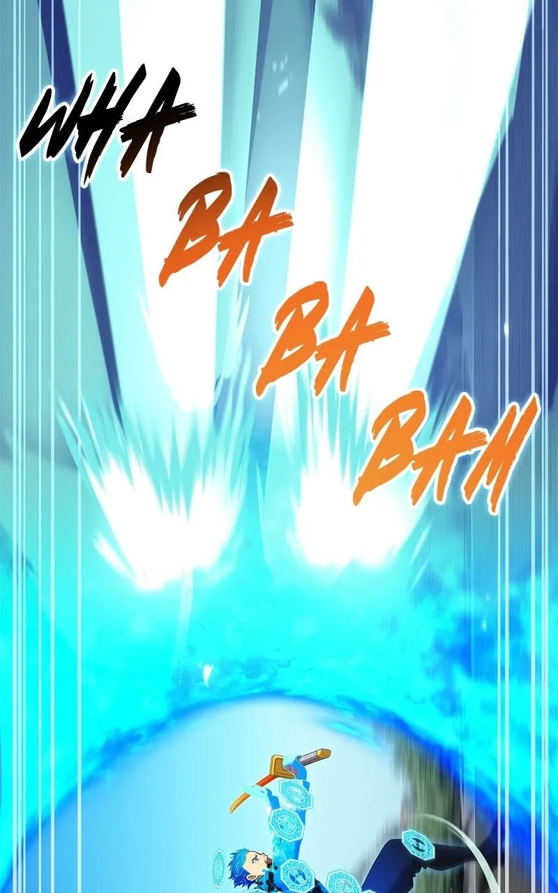 e46fae4d6b1d