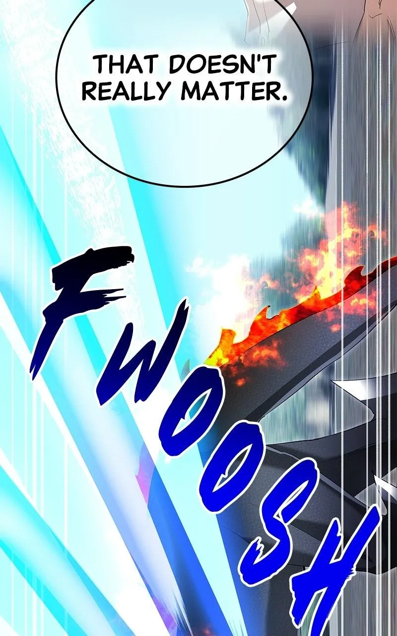 e53a1e370eeb