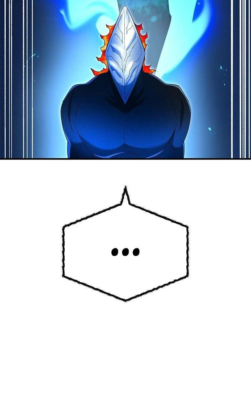 ee7b8d0510e2