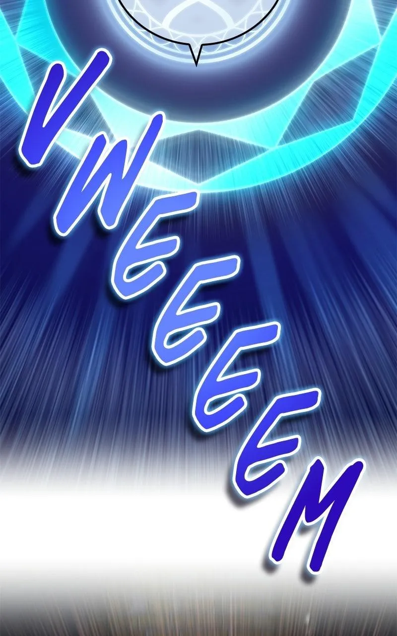 ebed336ebd85