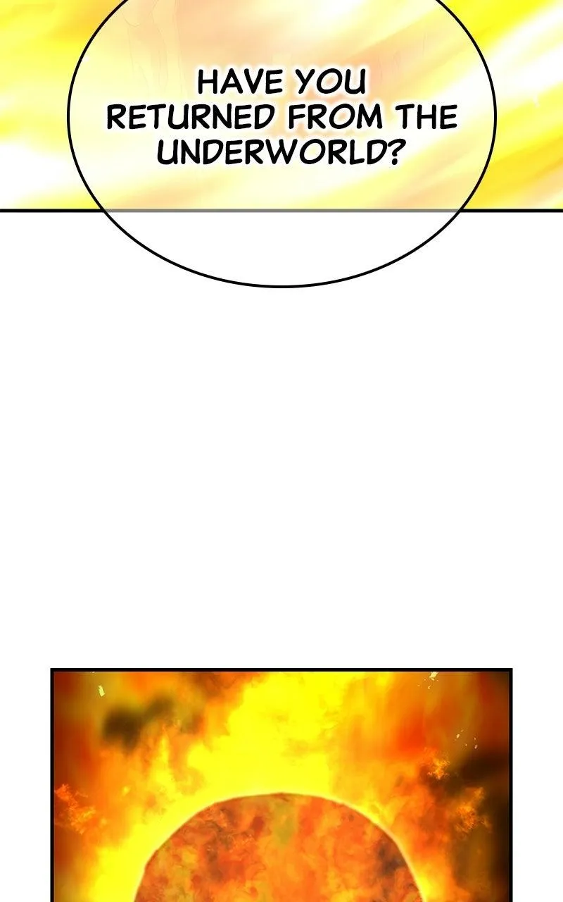 01b0e6dc2008