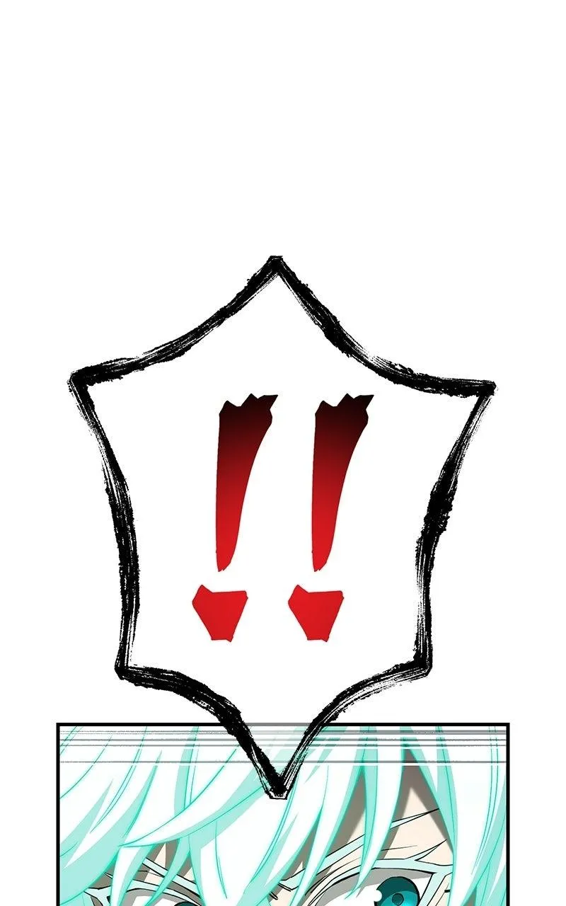 058faa8ddc12