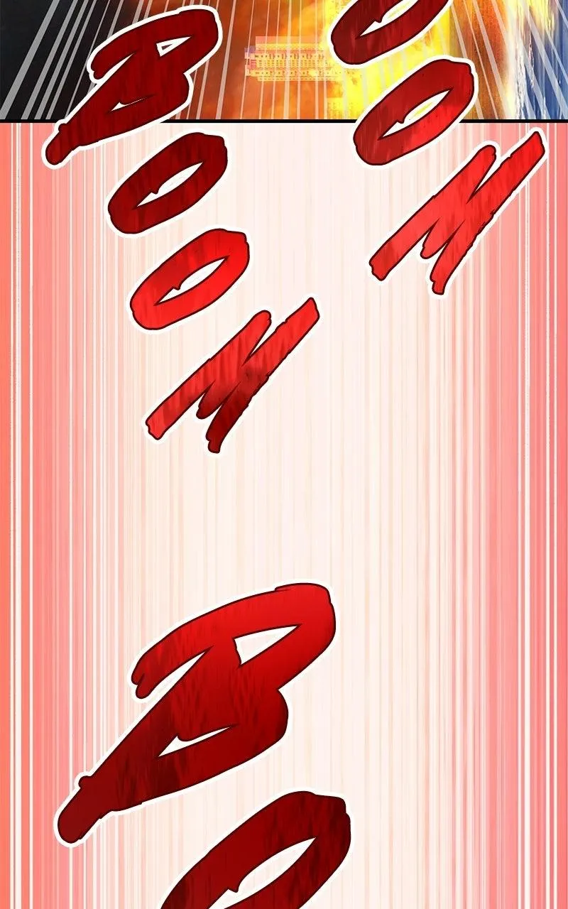 0a8d91d9b403