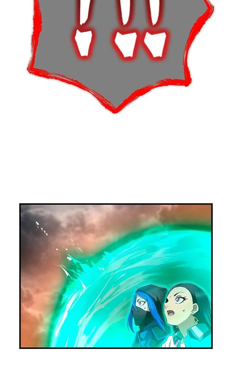 15b0d6f0ccad