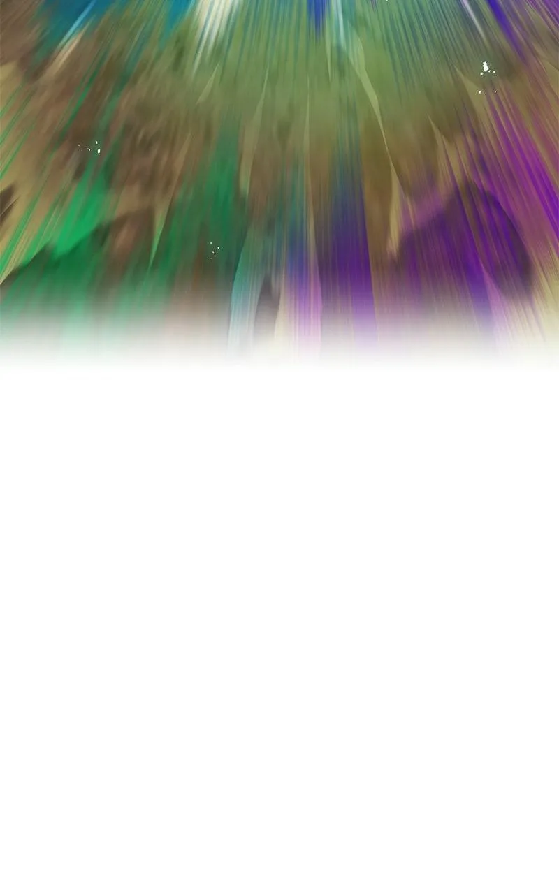 36ece08b88c3