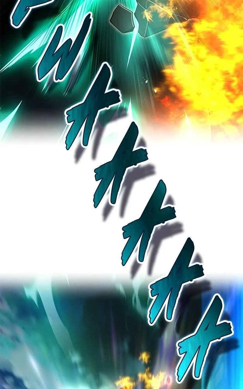 502749e4c2a9