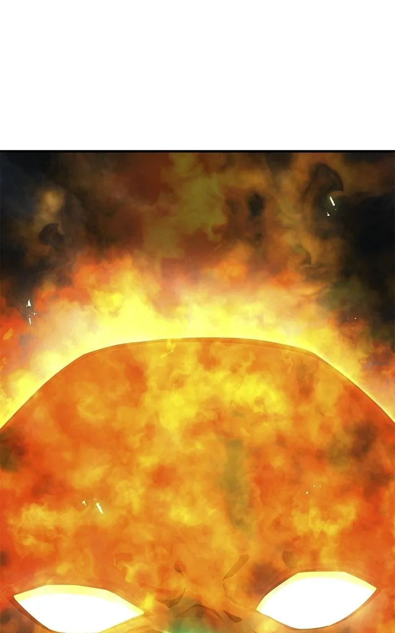 6254e42242b8