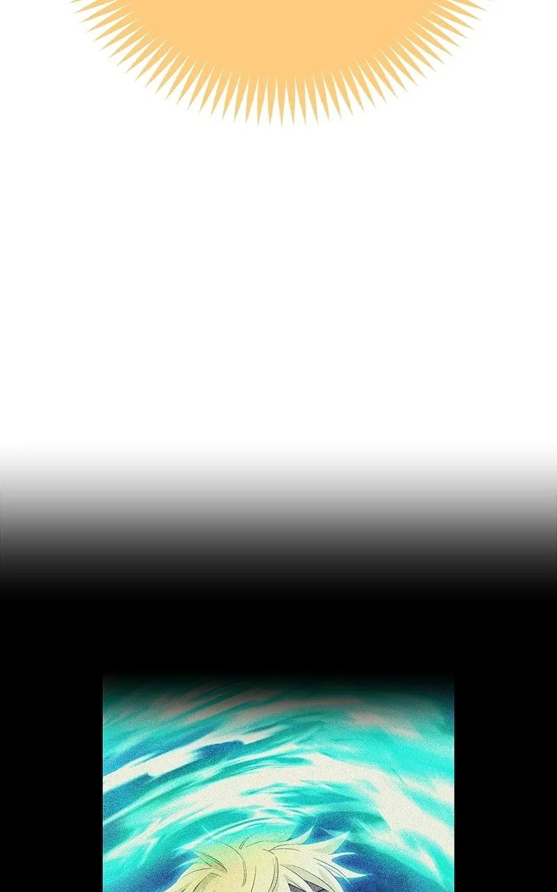 6858bc674e55