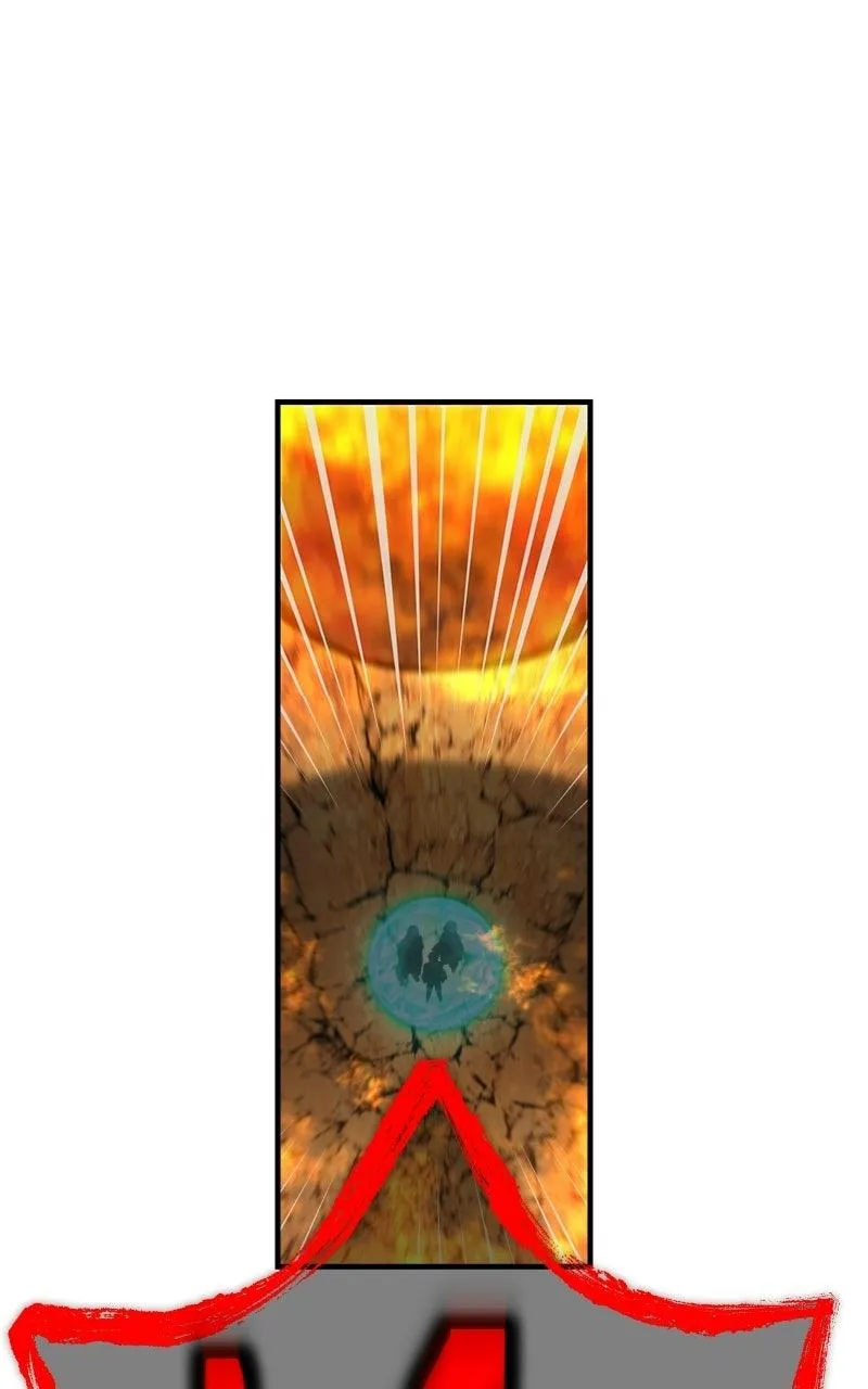 8ad47c22876d