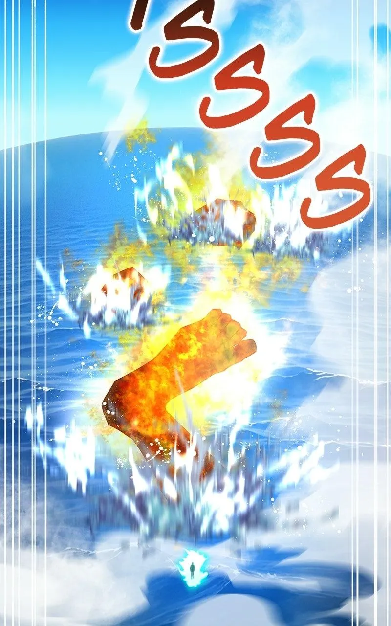 96b9e467d75c