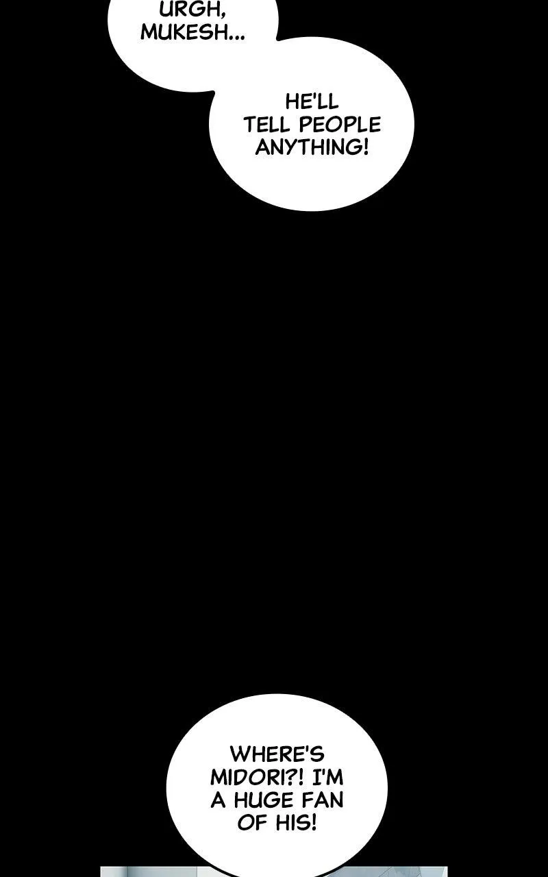 9fcc3d32f5a6