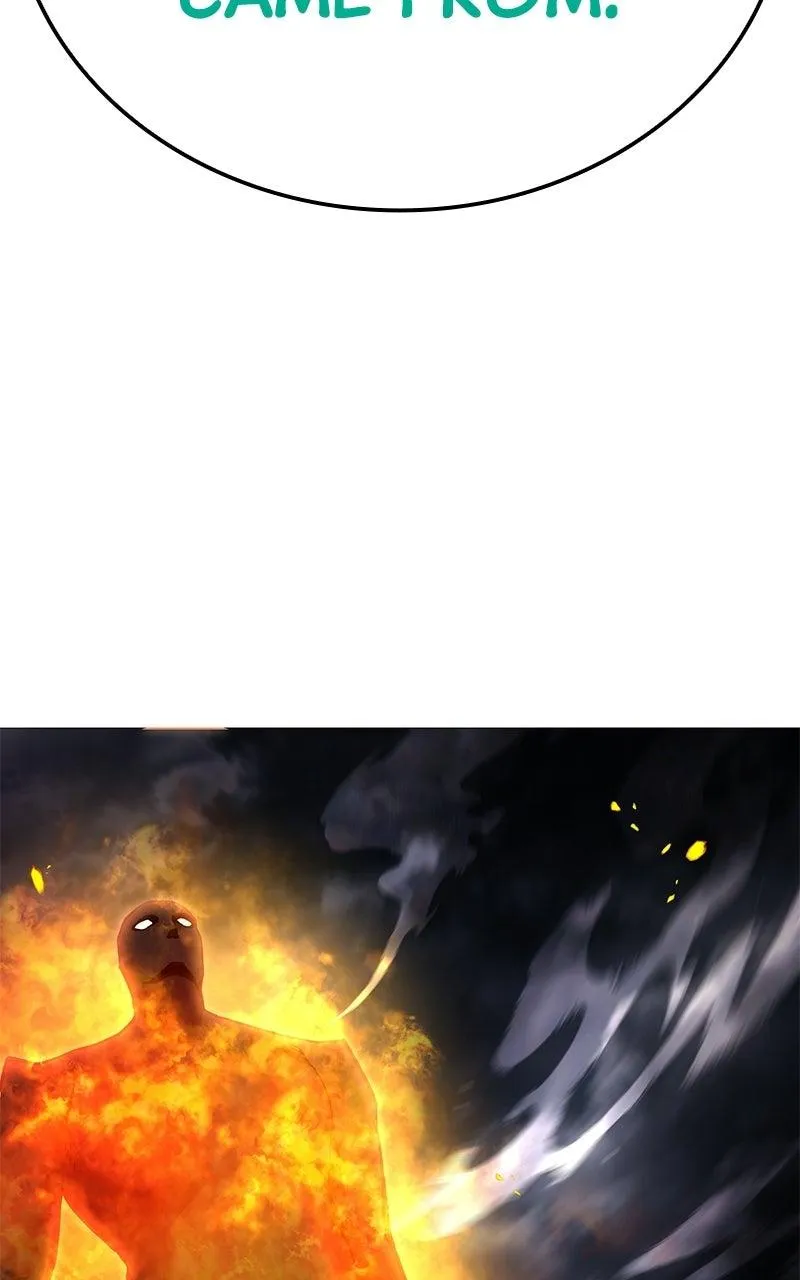 cf231598d0e7
