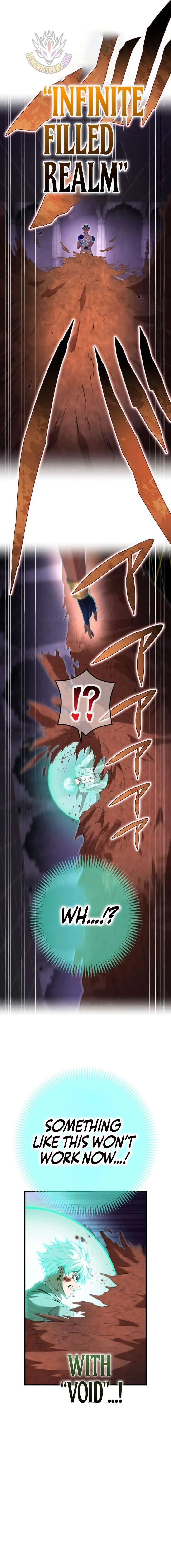 8430c7d92565