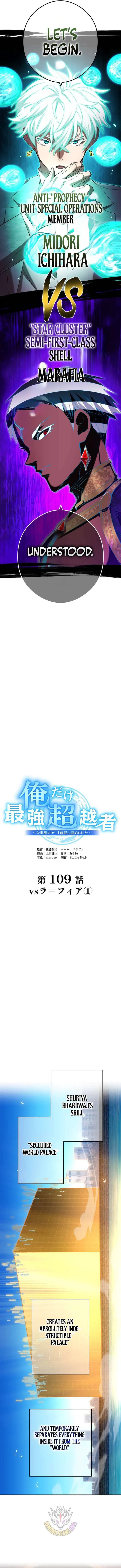 f571846f4179