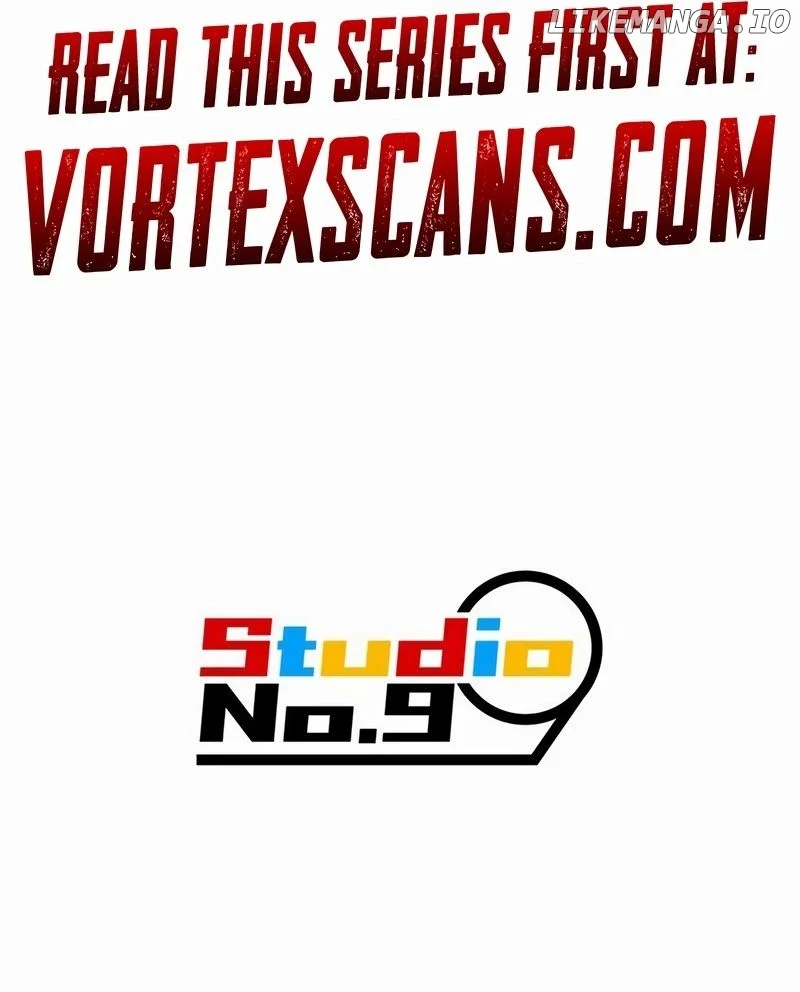 I am the Most Powerful Transcendent Being Chapter 11 119 28