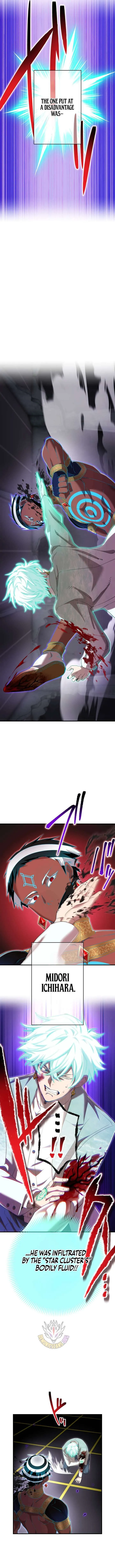 b2f5fa4dddf0
