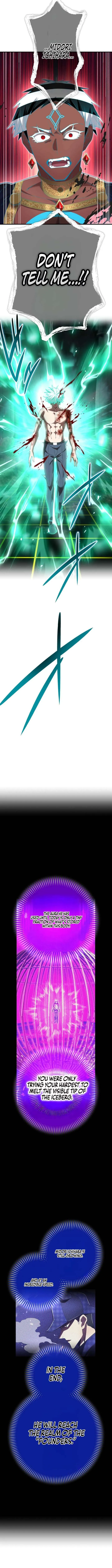 f7a104869d78
