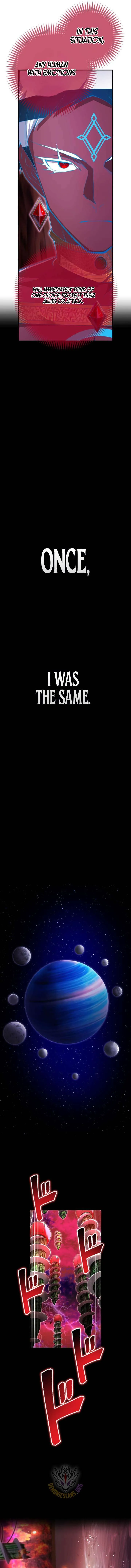 ede53f22bd01