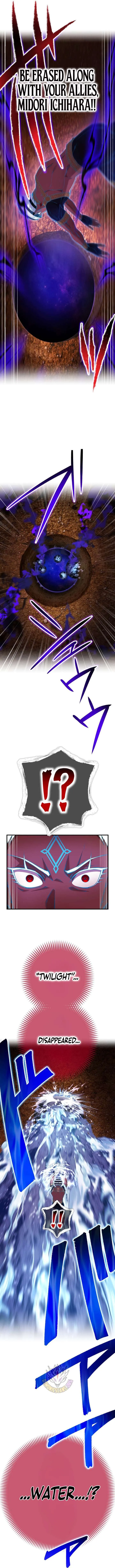 f7ed7f34eb3e