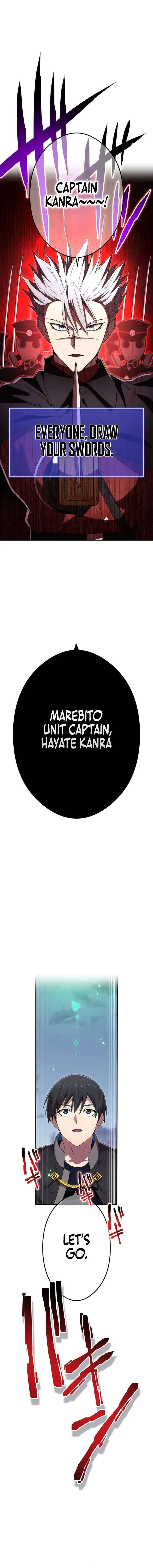 7707a13a3b0b