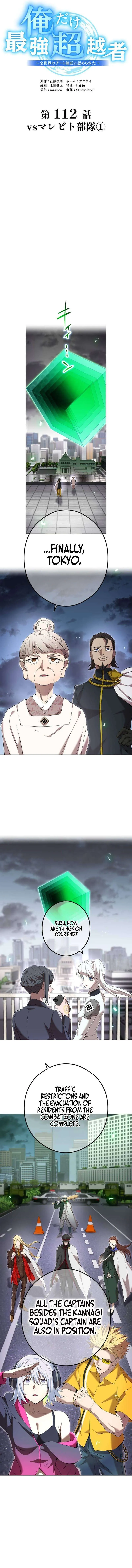 ca2d35166b84