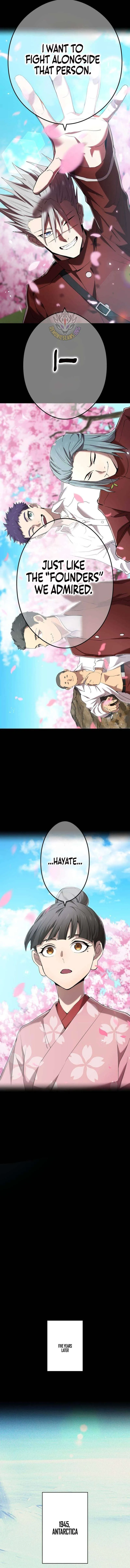 7bb1bc0489ee