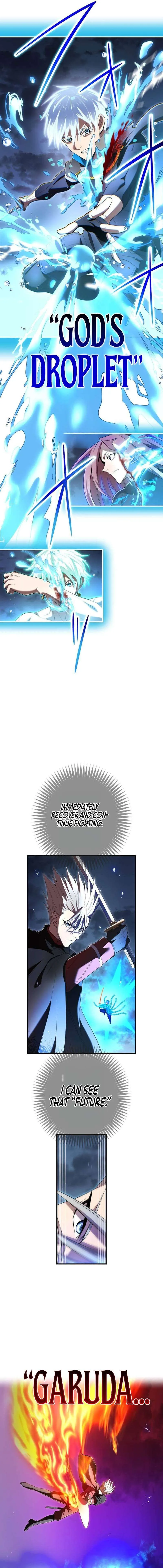 1c19e61e662a