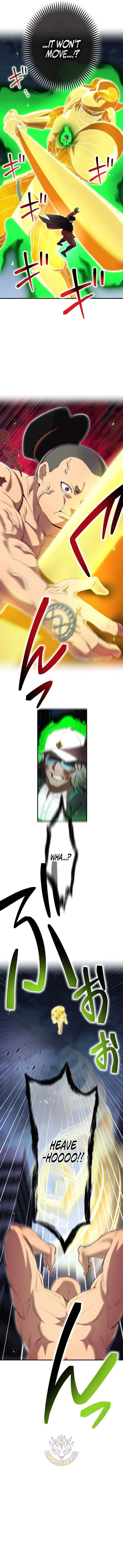 050ee5d418b1