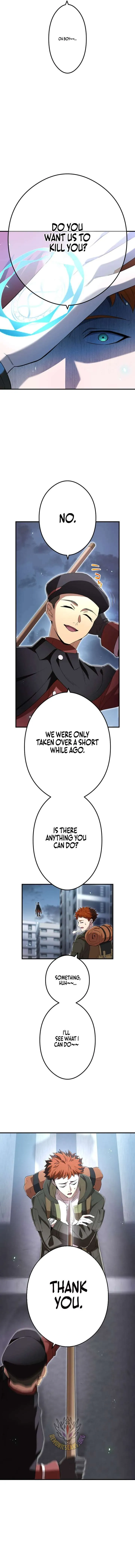 e001ebbea060