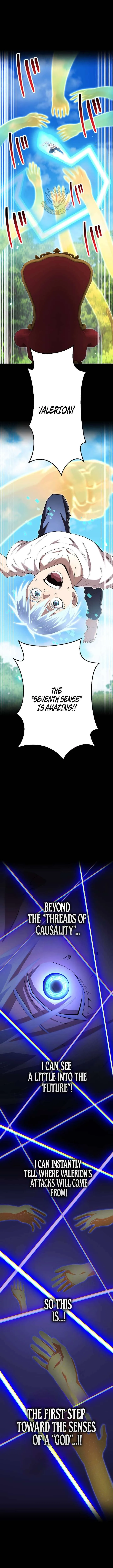 adfeafe6b52d