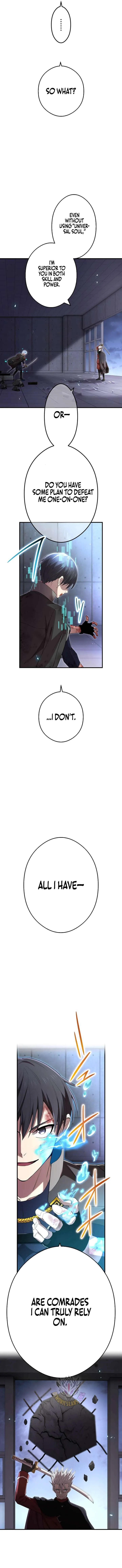 c220aeab734e