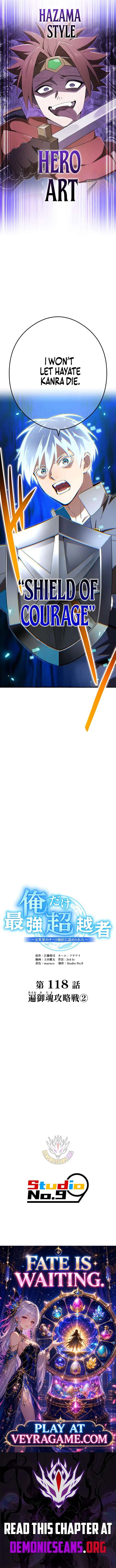 3f879e3da067