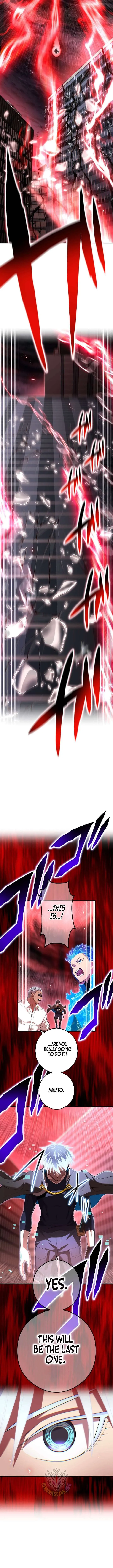 bf49c004f451