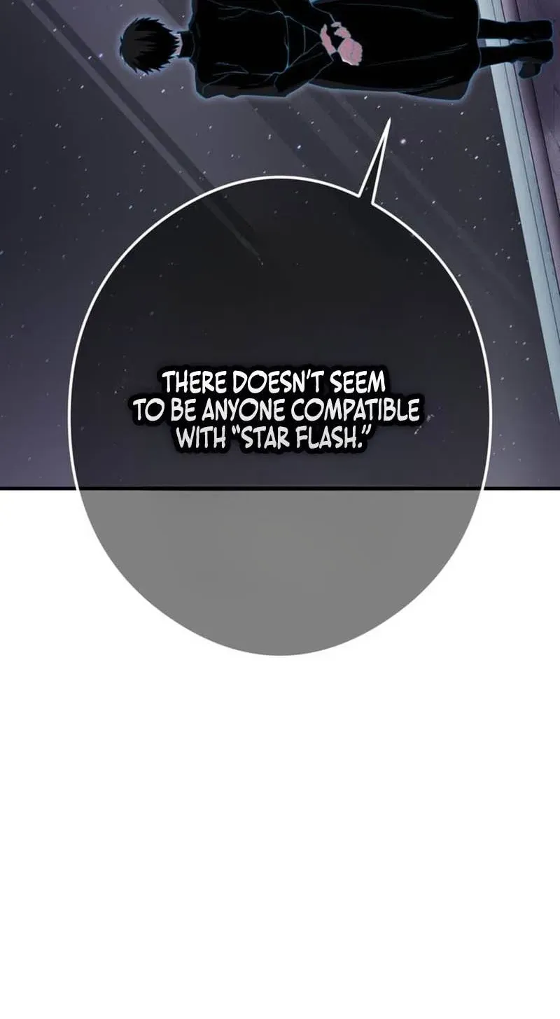 004d239f6926