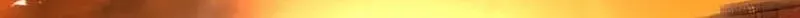 01c501aef6fa