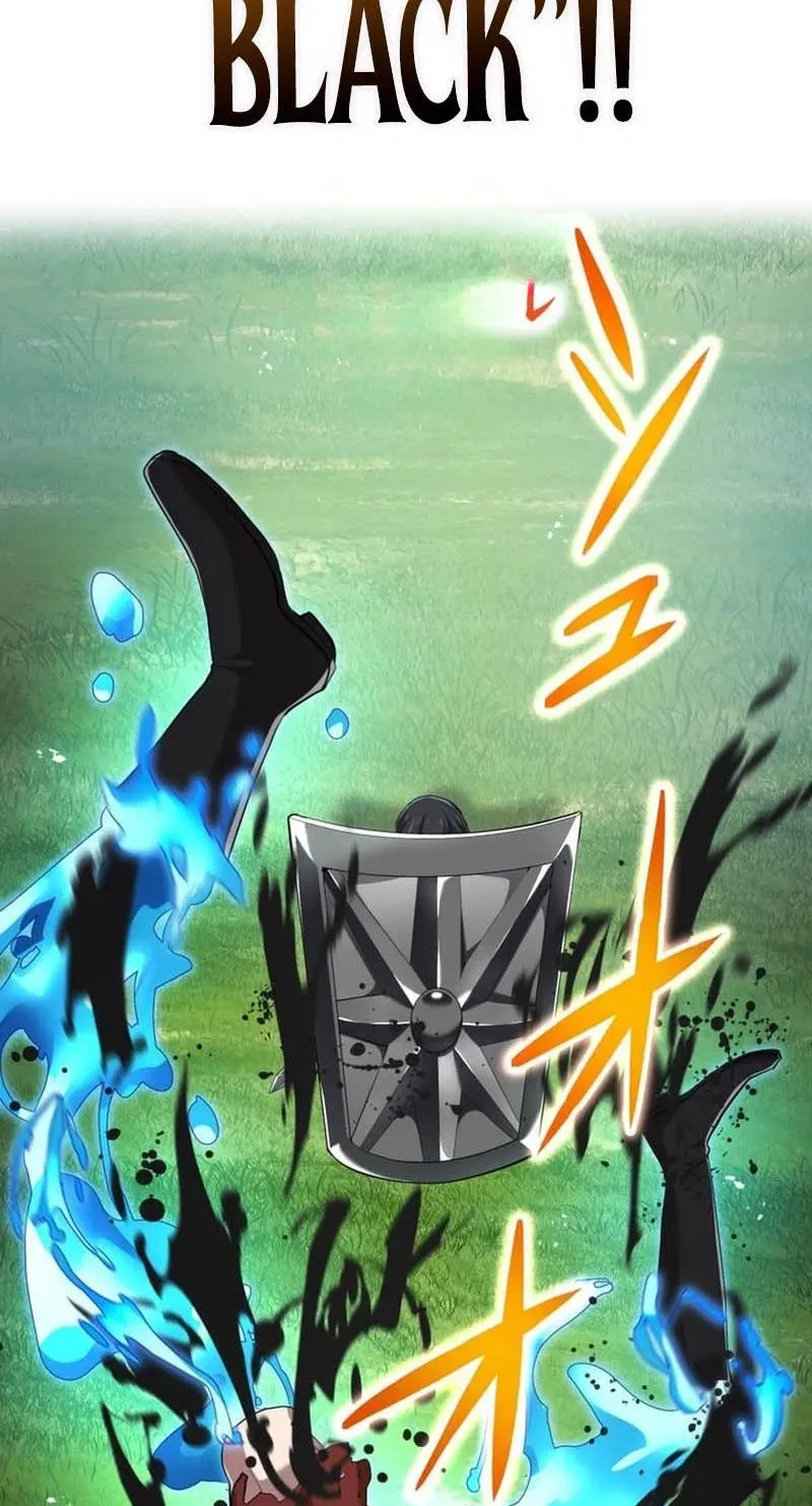 0caa885f912c