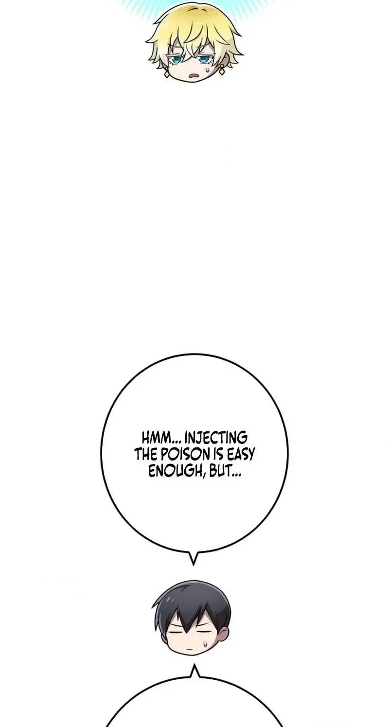 25c3e9ec6f70