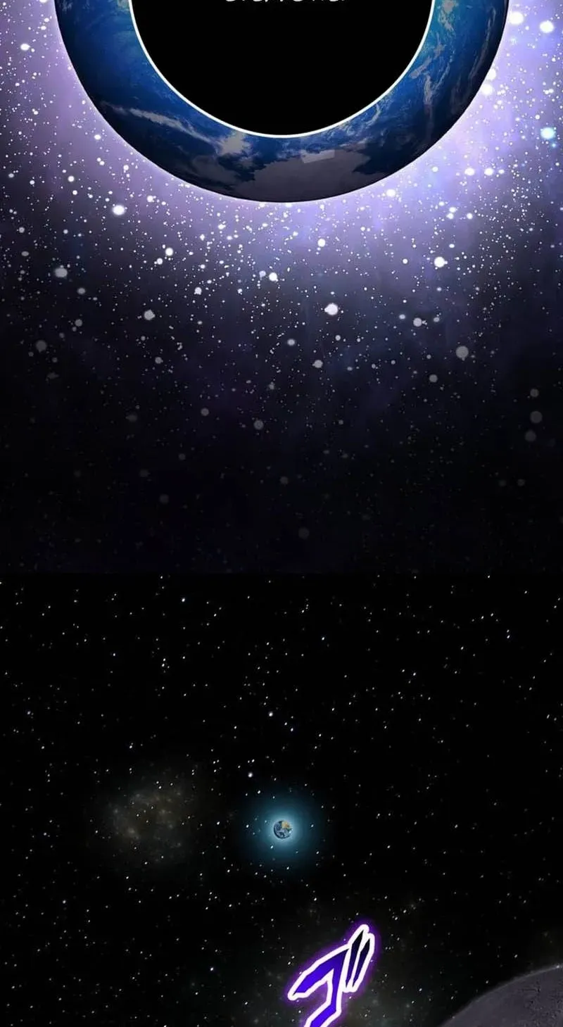 32b558e1e8f2