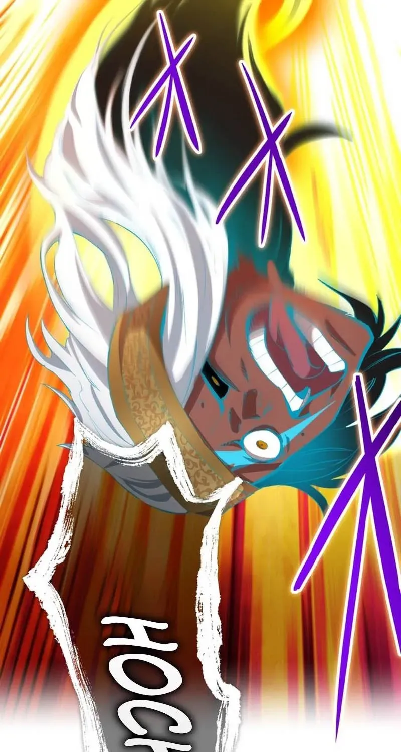 358284d9ef3e