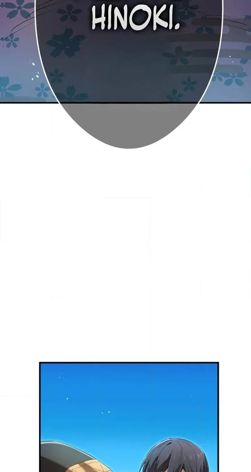5124535adc1b