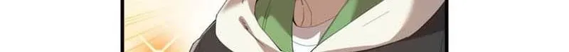 5fe670f47605