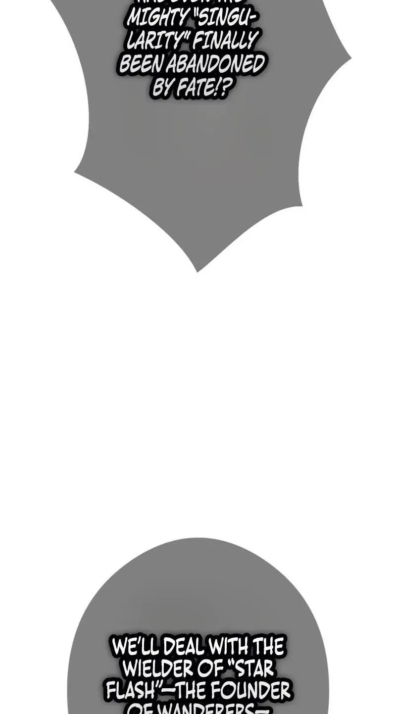 6b4c97be0447